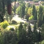 Panoráma Vendégház Miskolctapolca - Környék