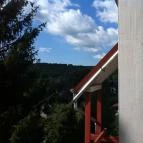 Panoráma Vendégház Miskolctapolca - Egyéb