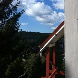 Panoráma Vendégház Miskolctapolca - Egyéb