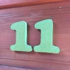 Jurta Tábor Cserkeszőlő - Egyéb