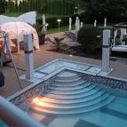 Belenus Thermalhotel Superior Zalakaros - Egyéb