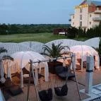 Belenus Thermalhotel Superior Zalakaros - Egyéb