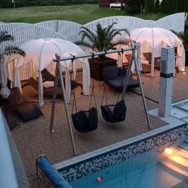 Belenus Thermalhotel Superior Zalakaros - Egyéb