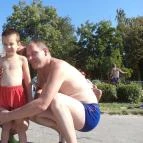 Hotel Aranypart Siófok - Egyéb