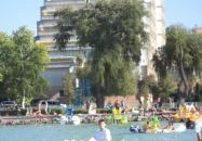 Hotel Aranypart Siófok Hotel Aranypart Siófok