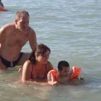 Hotel Aranypart Siófok - Egyéb