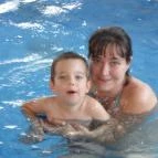 Royal Club Hotel Visegrád - Wellness