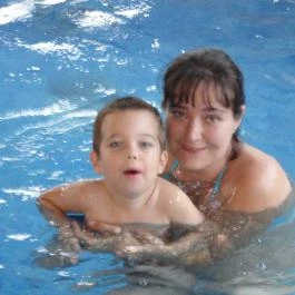 Royal Club Hotel, Visegrád - Wellness