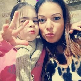 Csokonai Söröző & Étterem, Debrecen - Egyéb