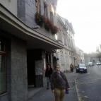 Hotel Civitas Sopron - Egyéb