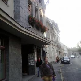 Hotel Civitas Sopron - Egyéb