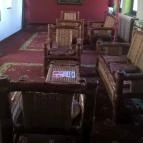 Janus Boutique Hotel & Spa Siófok - Belső