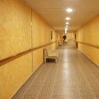 Hunguest Hotel Freya Zalakaros - Belső