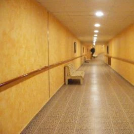 Hunguest Hotel Freya, Zalakaros - Belső