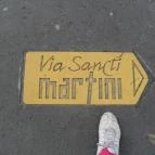 Park Hotel Pelikán Szombathely - Külső kép