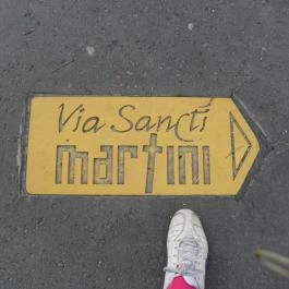 Park Hotel Pelikán Szombathely - Külső kép