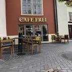 Café Frei - Sopron Sopron - Egyéb