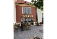 Café Frei - Sopron Sopron