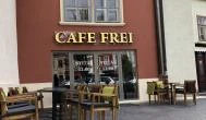 Café Frei - Sopron Sopron - 
