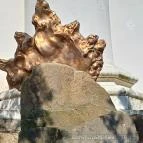 1956-os emlékmű Kunhegyes - Egyéb