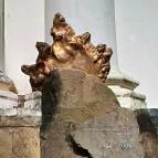 1956-os emlékmű Kunhegyes - Egyéb