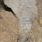 1956-os emlékmű Kunhegyes - Egyéb