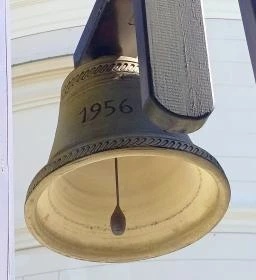 1956-os emlékmű