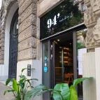 94' Konyha & Bár Budapest - Egyéb