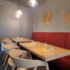 94' Konyha & Bár Budapest - Egyéb