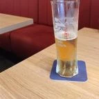 94' Konyha & Bár Budapest - Egyéb