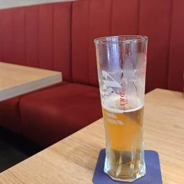 94' Konyha & Bár Budapest - Egyéb