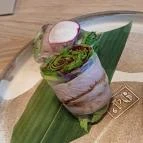 94' Konyha & Bár Budapest - Egyéb