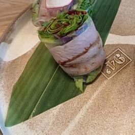 94' Konyha & Bár Budapest - Egyéb