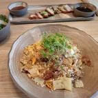 94' Konyha & Bár Budapest - Egyéb