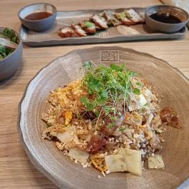 94' Konyha & Bár Budapest - Egyéb