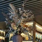 94' Konyha & Bár Budapest - Egyéb