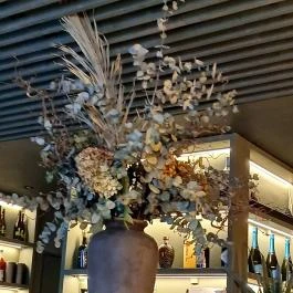 94' Konyha & Bár Budapest - Egyéb