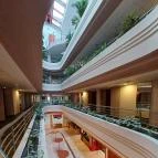 Airport Hotel Budapest Vecsés - Egyéb