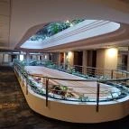 Airport Hotel Budapest Vecsés - Egyéb