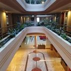 Airport Hotel Budapest Vecsés - Egyéb