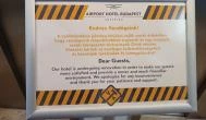 Airport Hotel Budapest Vecsés - Egyéb
