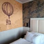 Airport Hotel Budapest Vecsés - Egyéb