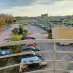 Airport Hotel Budapest Vecsés - Egyéb