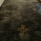 Airport Hotel Budapest Vecsés - Egyéb