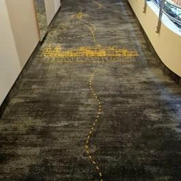 Airport Hotel Budapest, Vecsés - Egyéb