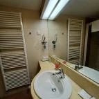 Airport Hotel Budapest Vecsés - Egyéb