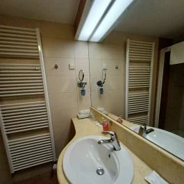 Airport Hotel Budapest, Vecsés - Egyéb