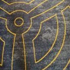 Airport Hotel Budapest Vecsés - Egyéb