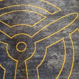 Airport Hotel Budapest, Vecsés - Egyéb