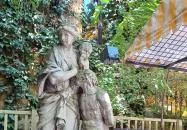 Almássy-palota Budapest